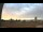 Webcam in Rockhampton, 438.6 km