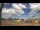 Webcam in Rockhampton, 108.6 mi away