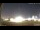 Webcam in Rockhampton, 189.8 mi away