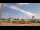 Webcam in Rockhampton, 235.1 mi away