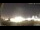 Webcam in Rockhampton, 613 km