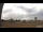 Webcam in Rockhampton, 448.8 km