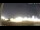 Webcam in Rockhampton, 108.6 mi away