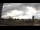 Webcam in Rockhampton, 236.5 mi away