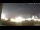 Webcam in Rockhampton, 108.6 mi away