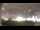 Webcam in Rockhampton, 199.7 mi away