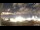 Webcam in Rockhampton, 205.5 mi away