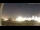 Webcam in Rockhampton, 281.4 km entfernt