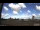 Webcam in Rockhampton, 174.8 mi away