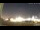 Webcam in Rockhampton, 108.6 mi away