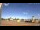 Webcam in Rockhampton, 176.2 mi away