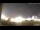 Webcam in Rockhampton, 251.2 km