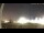 Webcam in Rockhampton, 1640.2 km