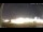Webcam in Rockhampton, 232.5 mi away