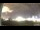Webcam in Rockhampton, 525.5 km