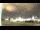 Webcam in Rockhampton, 222.3 mi away
