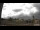 Webcam in Rockhampton, 199.7 mi away