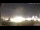 Webcam in Rockhampton, 108.6 mi away