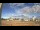 Webcam in Rockhampton, 602.3 km