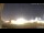 Webcam in Rockhampton, 254.2 km