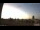 Webcam in Rockhampton, 528 km entfernt