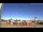 Webcam in Rockhampton, 195.2 mi away
