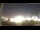 Webcam in Rockhampton, 595.3 km entfernt
