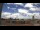 Webcam in Rockhampton, 176.5 mi away