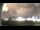 Webcam in Rockhampton, 197.7 mi away