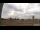 Webcam in Rockhampton, 234.9 mi away
