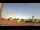 Webcam in Rockhampton, 177.7 mi away