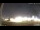 Webcam in Rockhampton, 595.3 km entfernt