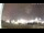 Webcam in Rockhampton, 108.6 mi away