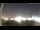 Webcam in Rockhampton, 941 km