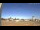 Webcam in Rockhampton, 941 km entfernt