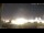 Webcam in Rockhampton, 1639.3 km