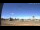 Webcam in Rockhampton, 495.5 km