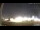 Webcam in Rockhampton, 542.8 km