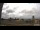 Webcam in Rockhampton, 684.9 km