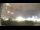 Webcam in Rockhampton, 512.3 km