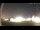 Webcam in Rockhampton, 226.5 mi away