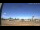 Webcam in Rockhampton, 108.6 mi away