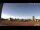 Webcam in Rockhampton, 235.1 mi away