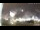 Webcam in Rockhampton, 448.8 km
