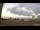 Webcam in Rockhampton, 0 mi away