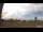 Webcam in Rockhampton, 236.5 mi away