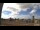 Webcam in Rockhampton, 425.6 km entfernt