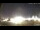 Webcam in Rockhampton, 595.3 km