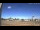 Webcam in Rockhampton, 503.9 km entfernt