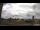 Webcam in Rockhampton, 278.8 km entfernt